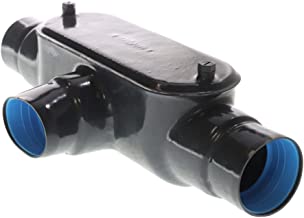 ROBROY PMT200