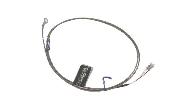 TEMPCO TRW00023