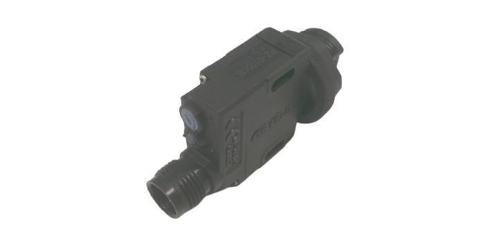 KEYENCE CORP PZ-G102CB