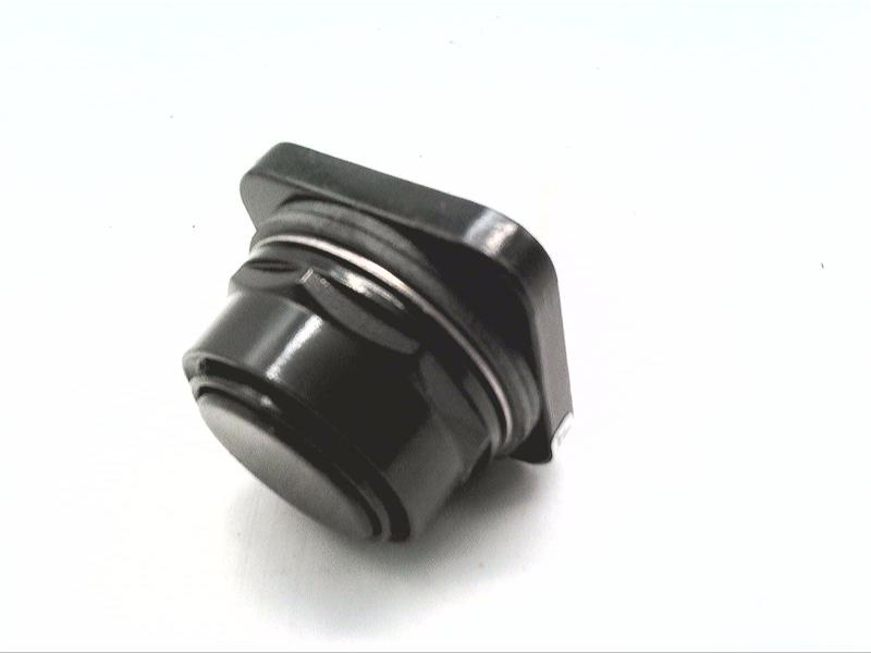 SIEMENS 52PX8A1