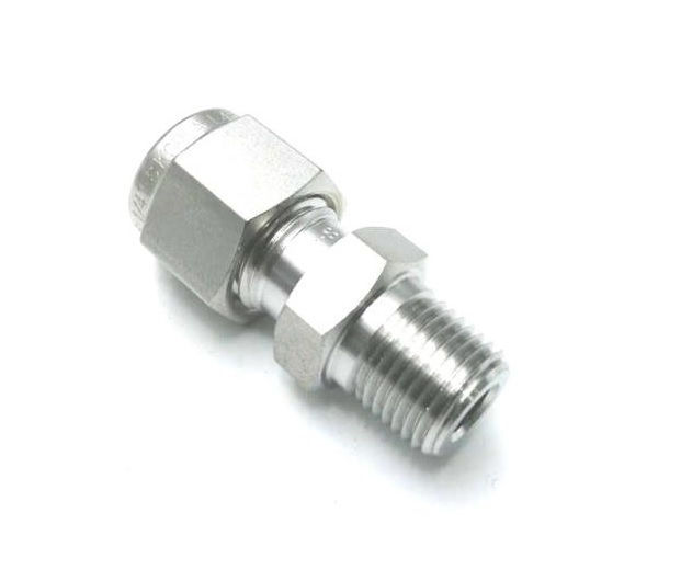 SSP ISSD4MC2