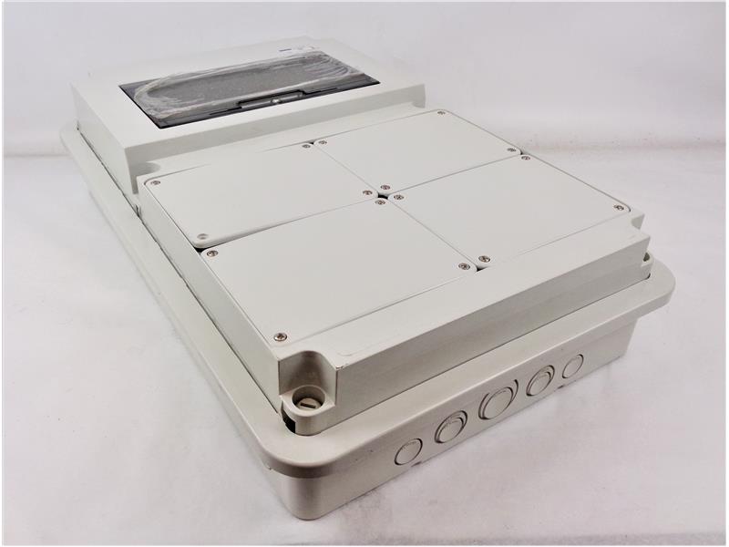 GEWISS GW 68 009