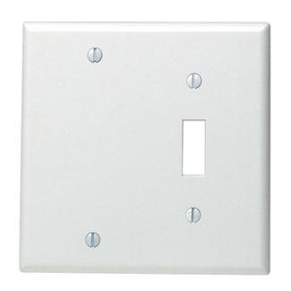 LEVITON 88006