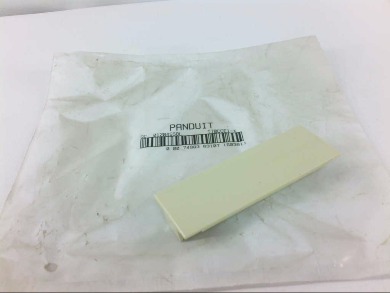 PANDUIT T70CCEI-X