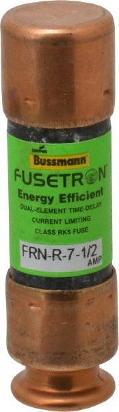 EATON CORPORATION FRN-R-7-1/2