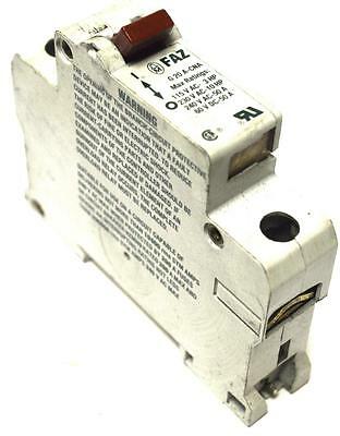 EATON CORPORATION FAZ-G32ACNA