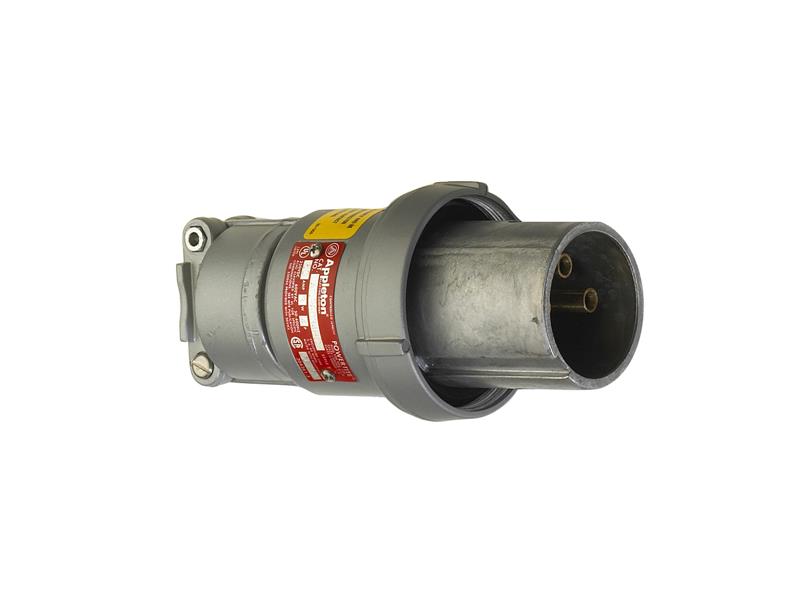 EMERSON ACP6034BC