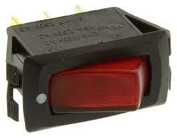 HAMMOND MANUFACTURING 1584S3