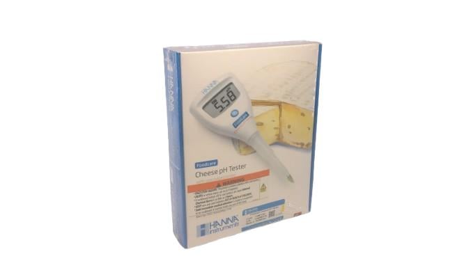 HANNA INSTRUMENTS HI981032