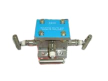 30667597-002 par HONEYWELL