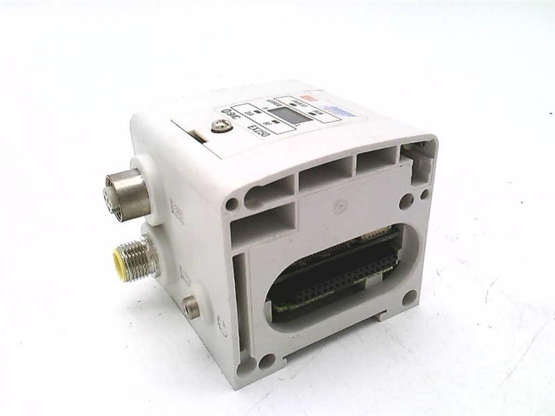 SMC EX250-SPR1