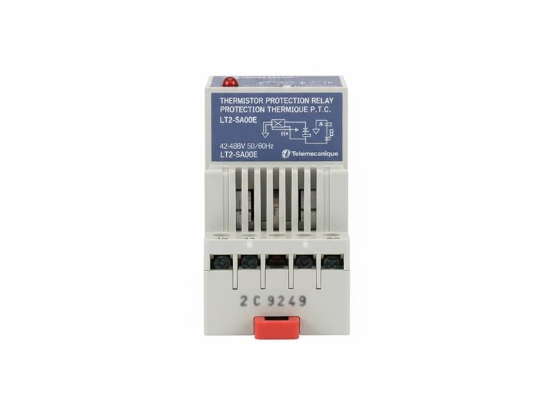 LT2-SA00E por SCHNEIDER ELECTRIC