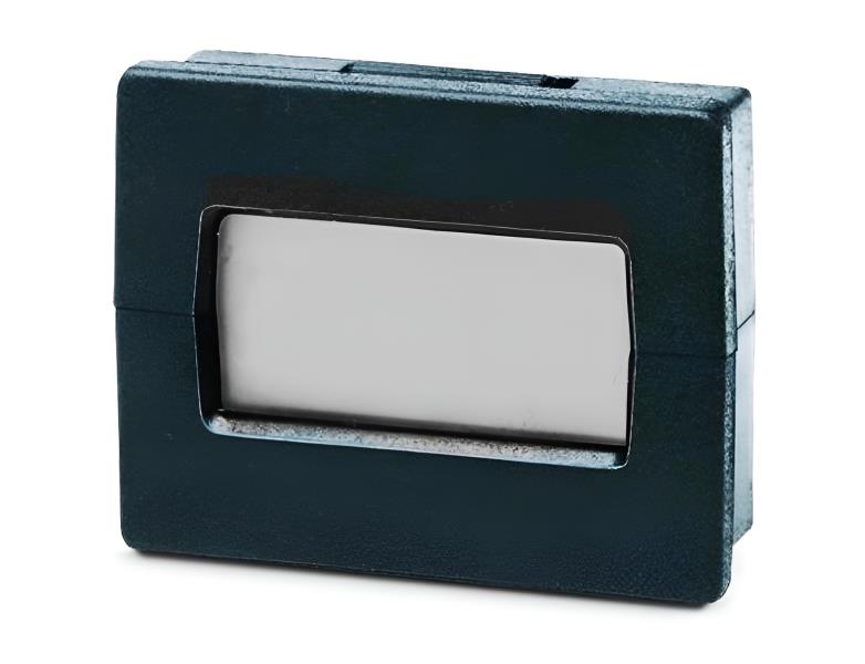 TRUMETER 7016