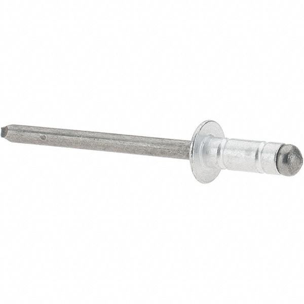 RIVET KING ABS52-54RTP100