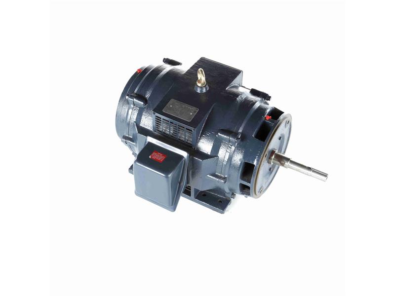 REGAL REXNORD 326TTDBD6038