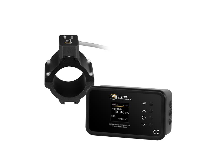 PCE INSTRUMENTS PCE-UFM 40PVC