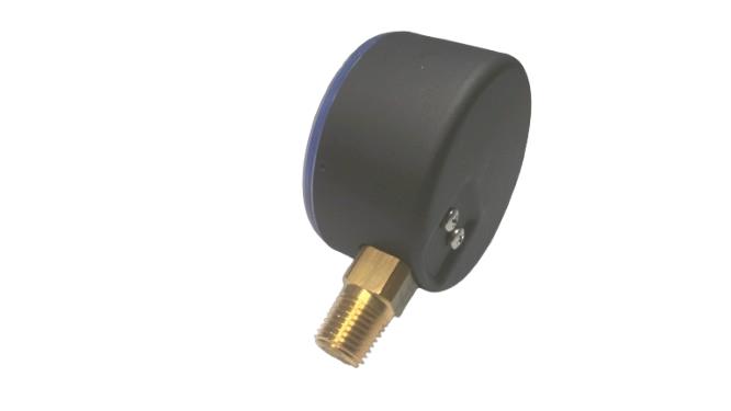 TRERICE 760B2502LT660