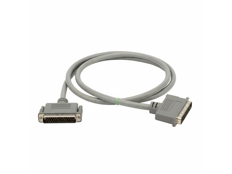 ADEPT TECH 10861-01330