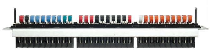 193R-324LR by STATES PRODUCTS