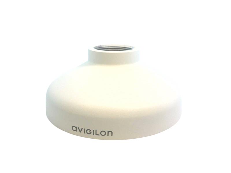 AVIGILON DOME-OD-BASE