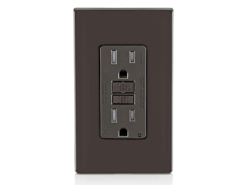 LEVITON AGTR1