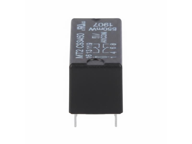 C93450 par TE CONNECTIVITY