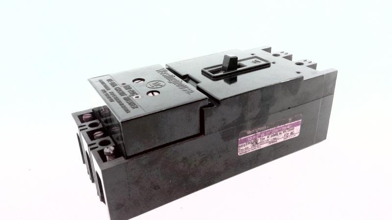 EATON CORPORATION F3050P