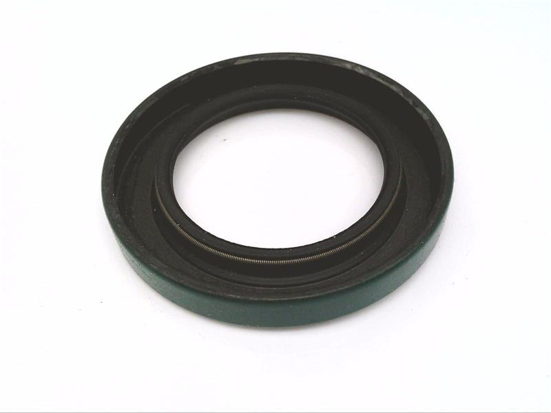 SKF 15542