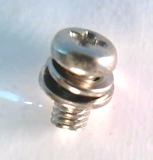 VIDEOJET MD3250522