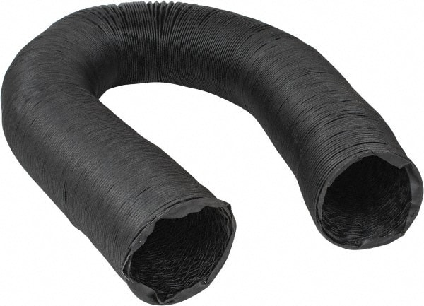 HI-TECH DURAVENT 111008000002