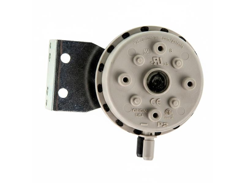 WEIL MCLAIN 511-624-512