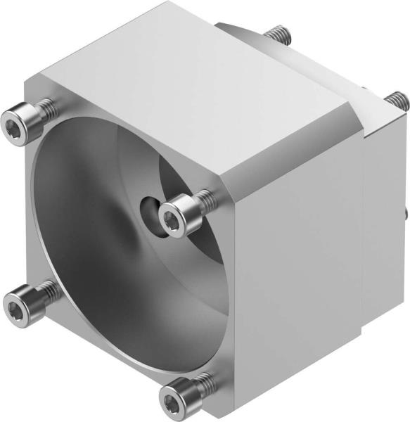 FESTO EAMM-A-L38-68GA