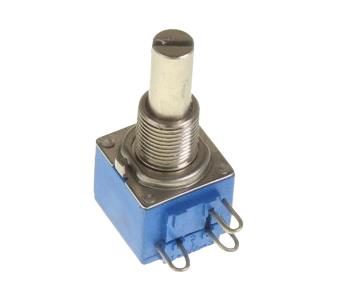 BOURNS 82A1EA28BA0680