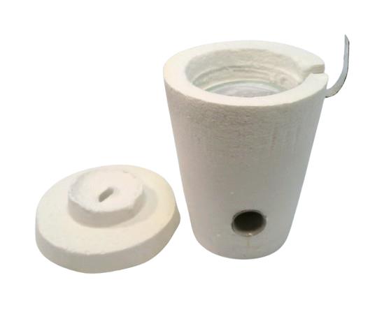 NVENT GR1182QPLUS