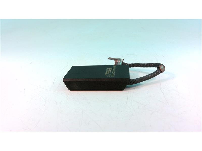 CARBON PRODUCTS OPERATION INC 36A164455DAP02