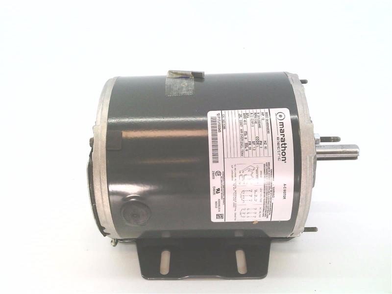 REGAL REXNORD 5K49MN6080