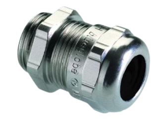 BG225MSHT par PFLITSCH