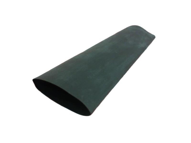 FP-301-1X6-BLK-EACH par 3M