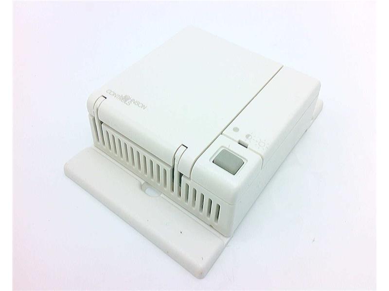 JOHNSON CONTROLS TE-67PP-1N00