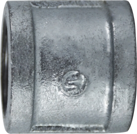 MIDLAND INDUSTRIES 64420