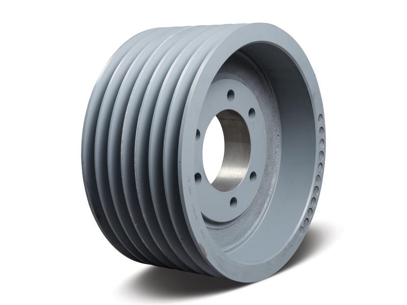 ALTRA INDUSTRIAL MOTION 5V1187