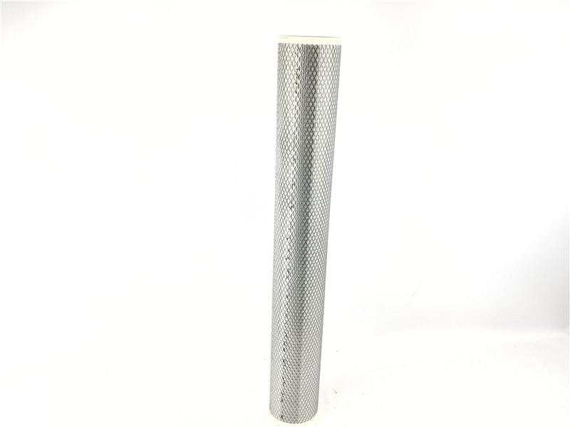AIRTEK JE1000-C