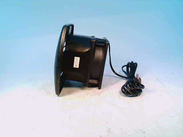 MIDDLE ATLANTIC PRODUCTS CAB-COOL-2