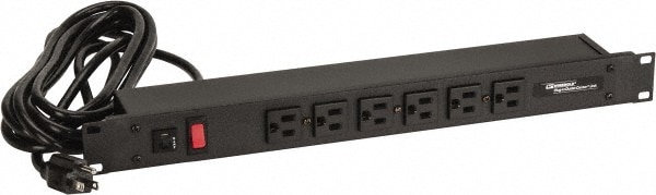 LEGRAND J60B2B