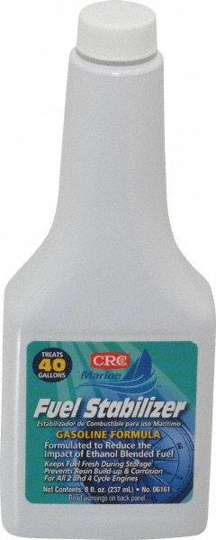 CRC INDUSTRIES 1003926