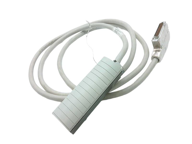 1492-ACABLE020TA by ALLEN BRADLEY