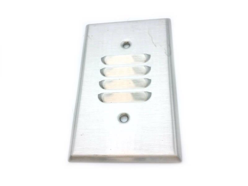 LEVITON 84080-40