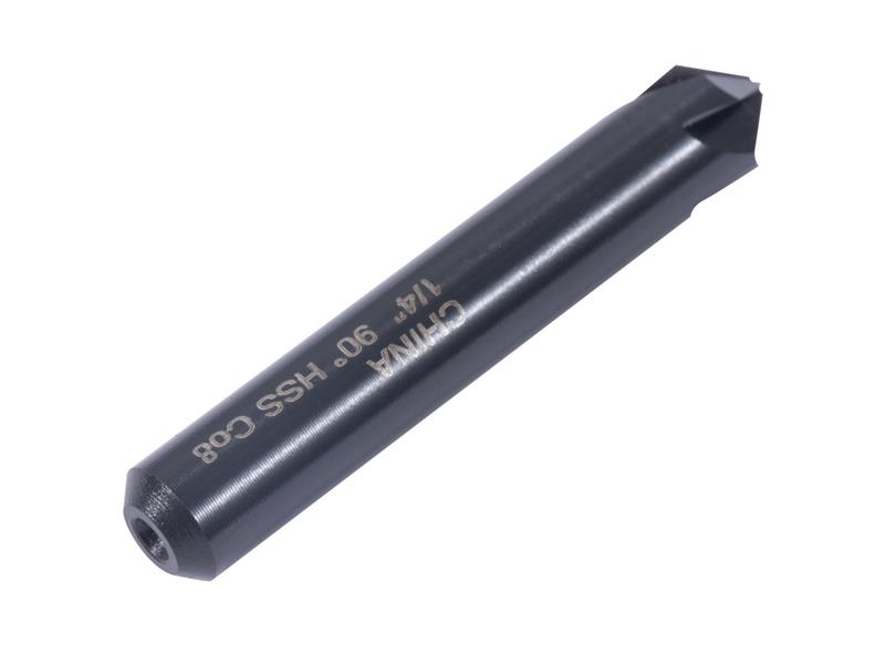 GX89330096 by KENNAMETAL