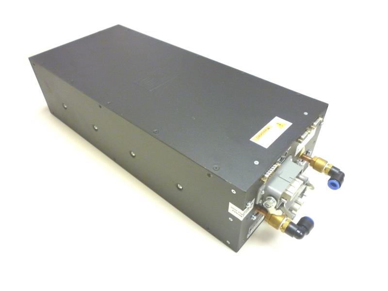 ADVANCED ENERGY 3152000-104