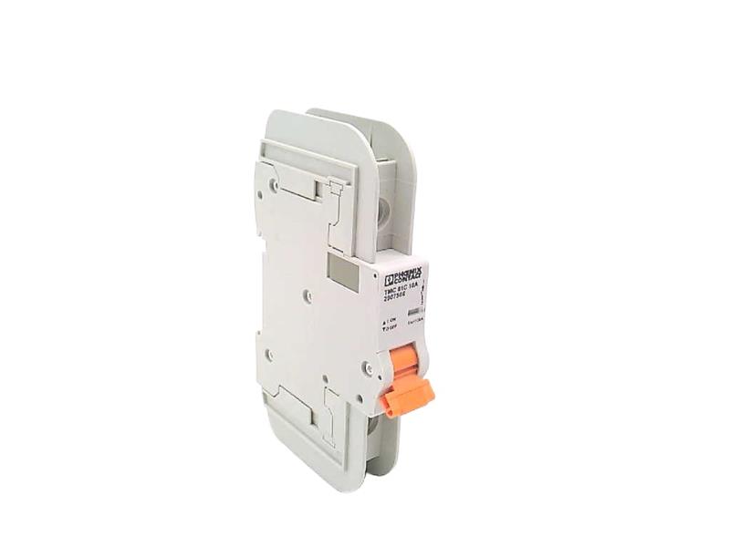 PHOENIX CONTACT TMC 81C 10A